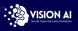 Vision AI