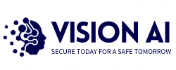 Vision AI